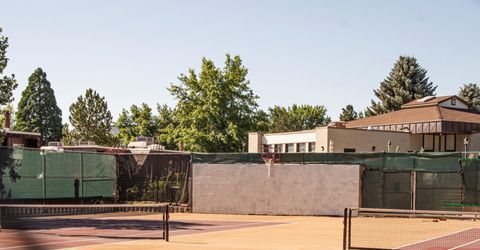 460 Shady Lane Court, Reno, NV 89509 Photo