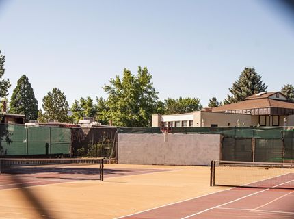 460 Shady Lane Court, Reno, NV 89509 Photo