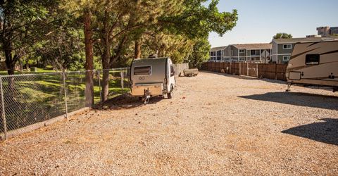 460 Shady Lane Court, Reno, NV 89509 Photo