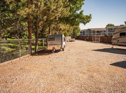 460 Shady Lane Court, Reno, NV 89509 Photo
