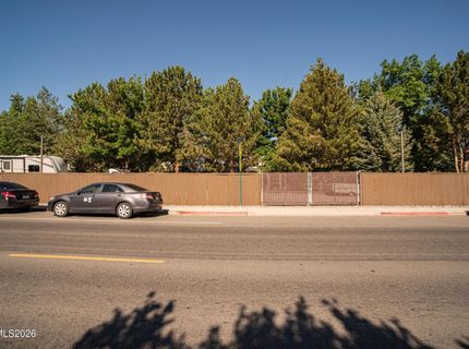 460 Shady Lane Court, Reno, NV 89509 Photo