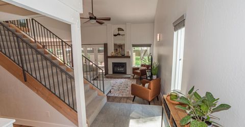 460 Shady Lane Court, Reno, NV 89509 Photo