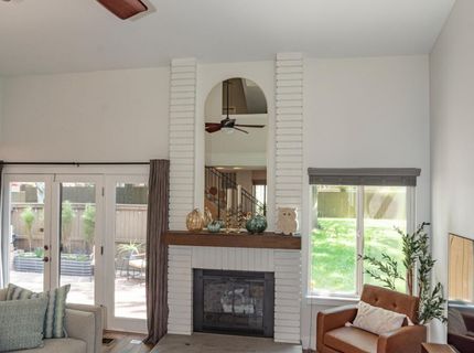 460 Shady Lane Court, Reno, NV 89509 Photo