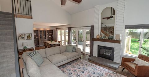 460 Shady Lane Court, Reno, NV 89509 Photo