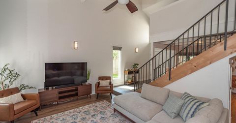 460 Shady Lane Court, Reno, NV 89509 Photo