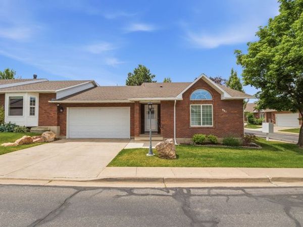 991 E 5750 S, South Ogden, UT 84405