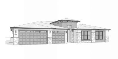 1762 N Horizon Pkwy , Unit 215, Washington, UT 84780 Main Photo