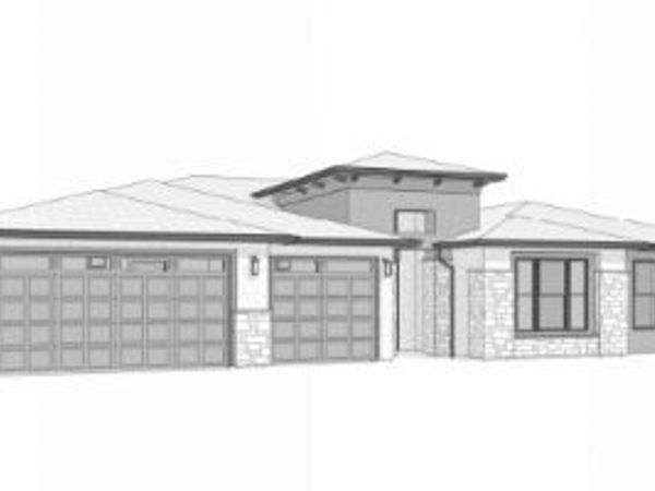 1762 N HORIZON PKWY , Unit 215, Washington, UT 84780