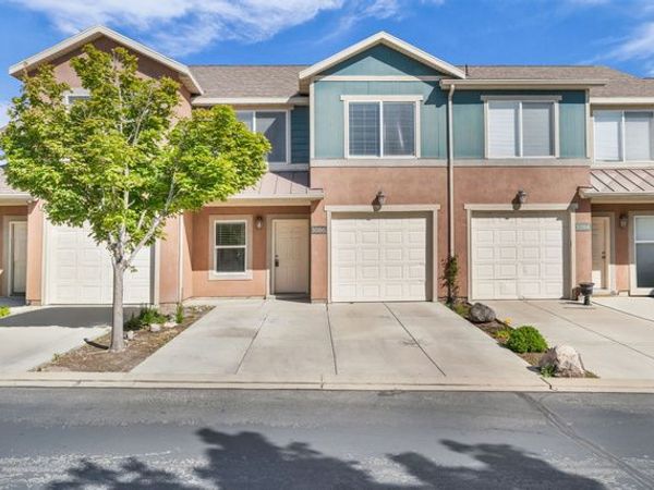 5086 W WIND ROCK LN S, Herriman, UT 84096