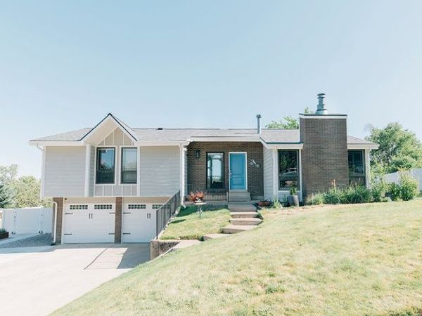441 E CHELSEA DR S, Bountiful, UT 84010
