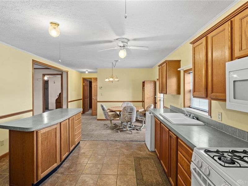 2791 Kreitzer Road, Moraine, OH 45449 Photo 10