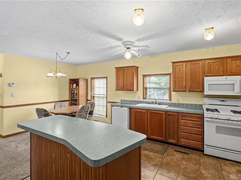 2791 Kreitzer Road, Moraine, OH 45449 Photo 11