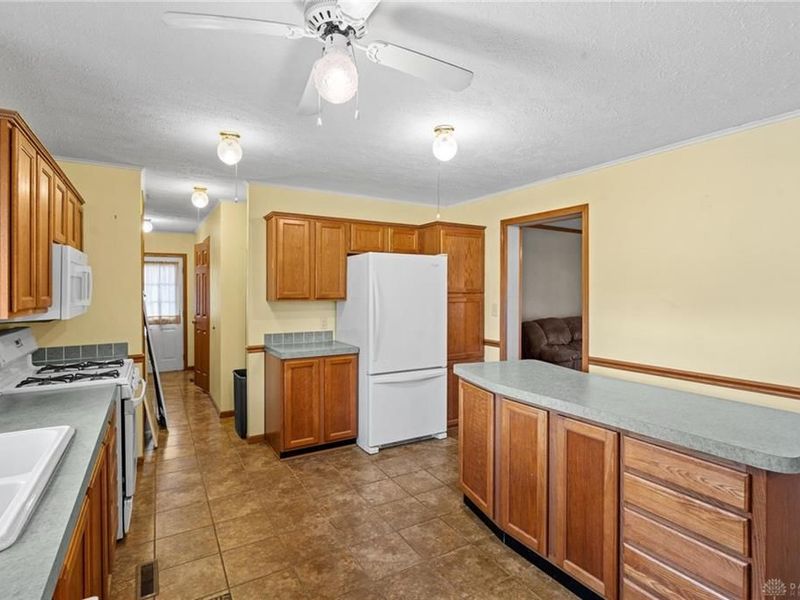 2791 Kreitzer Road, Moraine, OH 45449 Photo 12