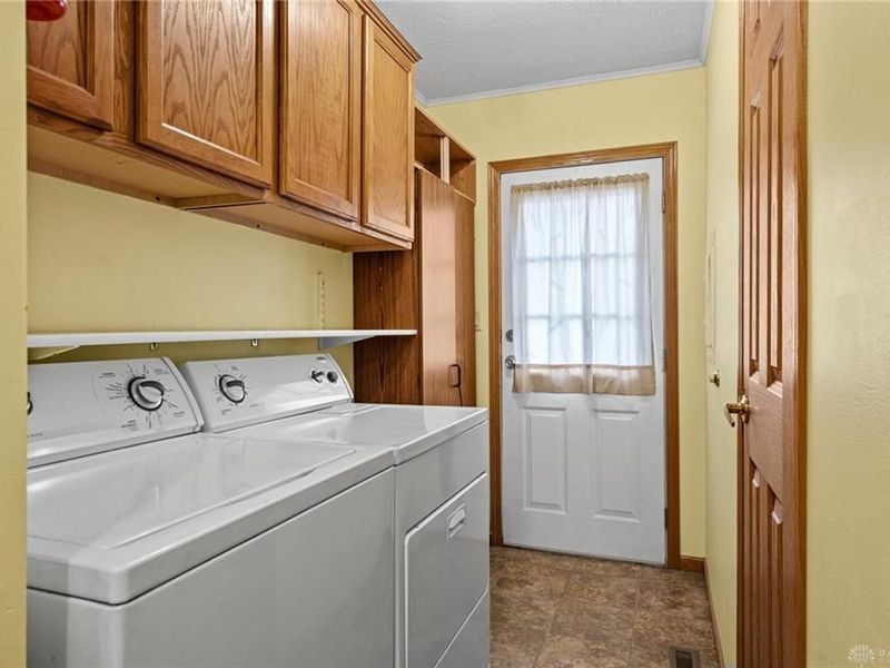 2791 Kreitzer Road, Moraine, OH 45449 Photo 13