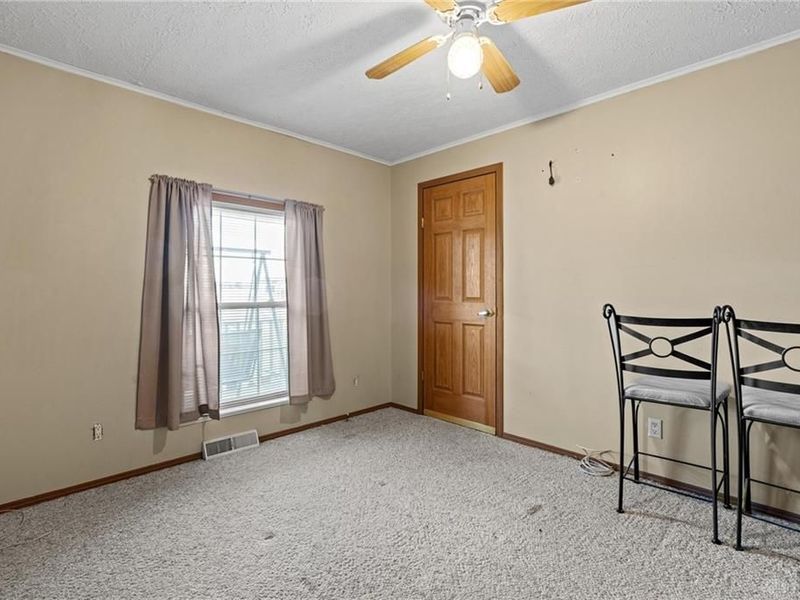 2791 Kreitzer Road, Moraine, OH 45449 Photo 14