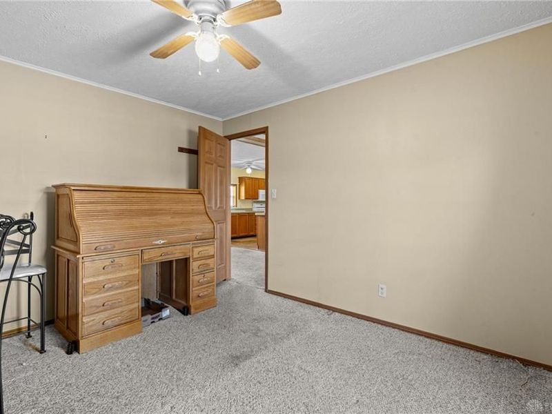 2791 Kreitzer Road, Moraine, OH 45449 Photo 15