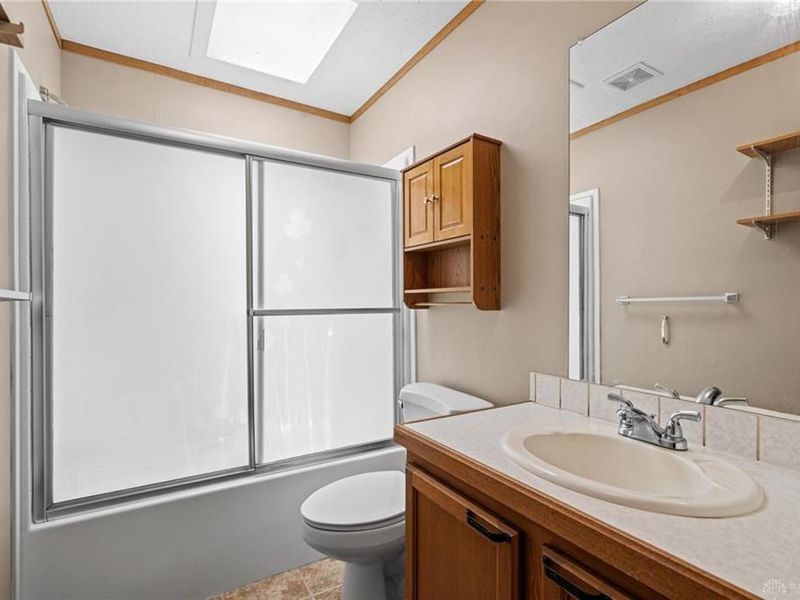 2791 Kreitzer Road, Moraine, OH 45449 Photo 16