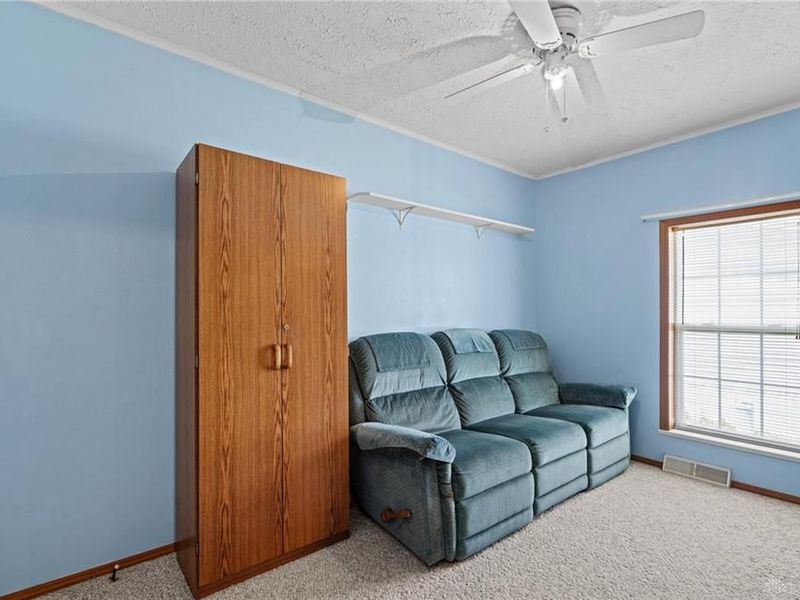 2791 Kreitzer Road, Moraine, OH 45449 Photo 17
