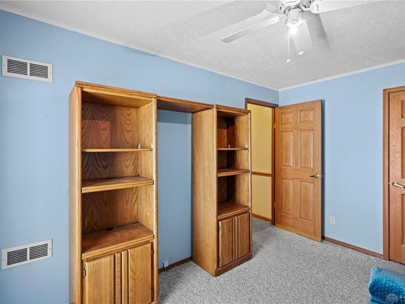 2791 Kreitzer Road, Moraine, OH 45449 Photo 18