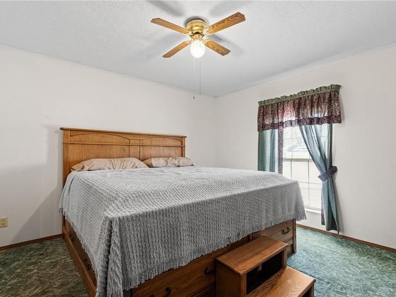 2791 Kreitzer Road, Moraine, OH 45449 Photo 19