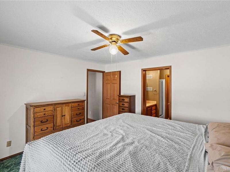 2791 Kreitzer Road, Moraine, OH 45449 Photo 20