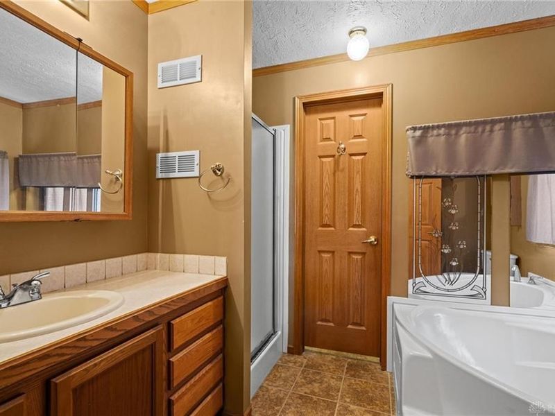 2791 Kreitzer Road, Moraine, OH 45449 Photo 21