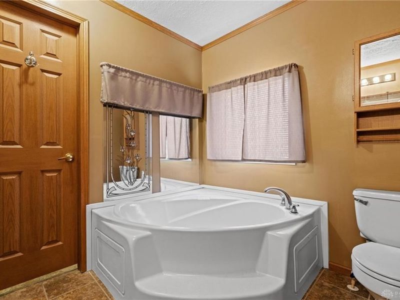 2791 Kreitzer Road, Moraine, OH 45449 Photo 22