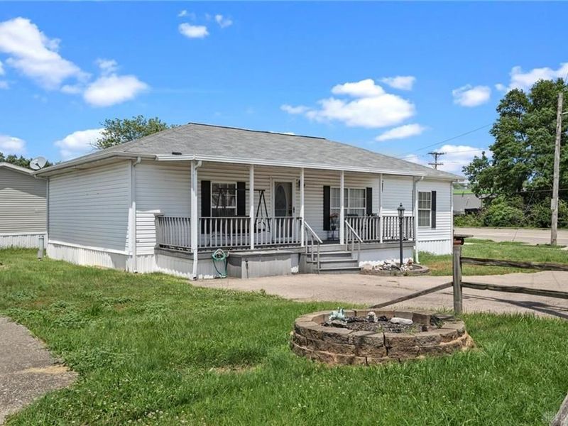 2791 Kreitzer Road, Moraine, OH 45449 Photo 23
