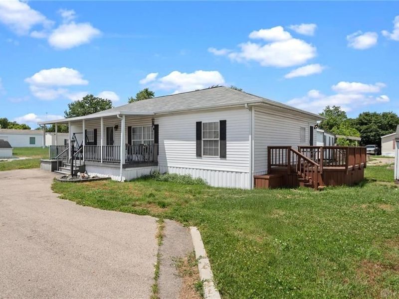 2791 Kreitzer Road, Moraine, OH 45449 Photo 24