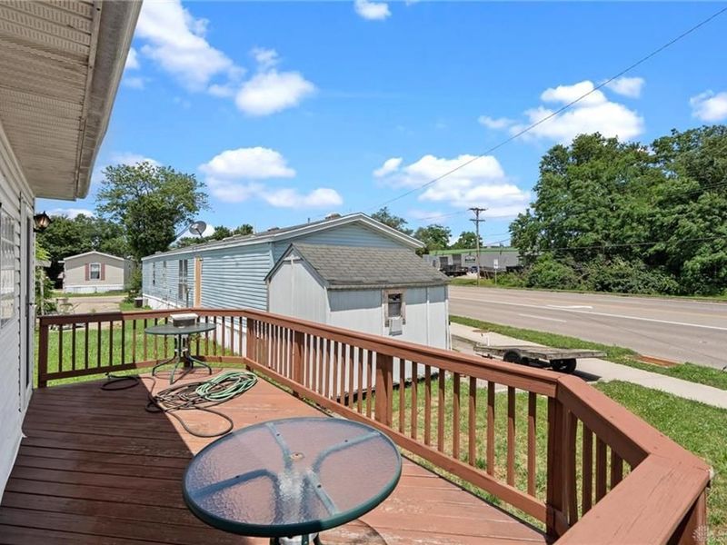 2791 Kreitzer Road, Moraine, OH 45449 Photo 25