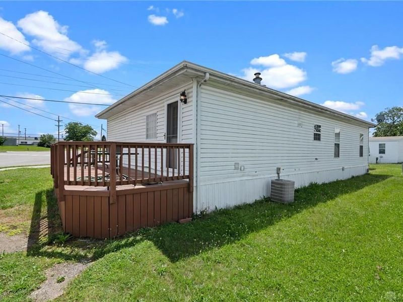 2791 Kreitzer Road, Moraine, OH 45449 Photo 26