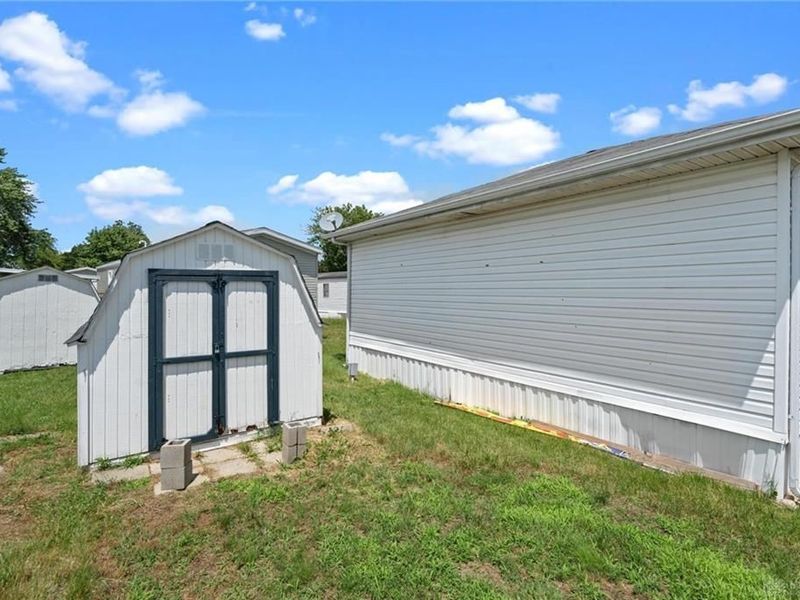 2791 Kreitzer Road, Moraine, OH 45449 Photo 27