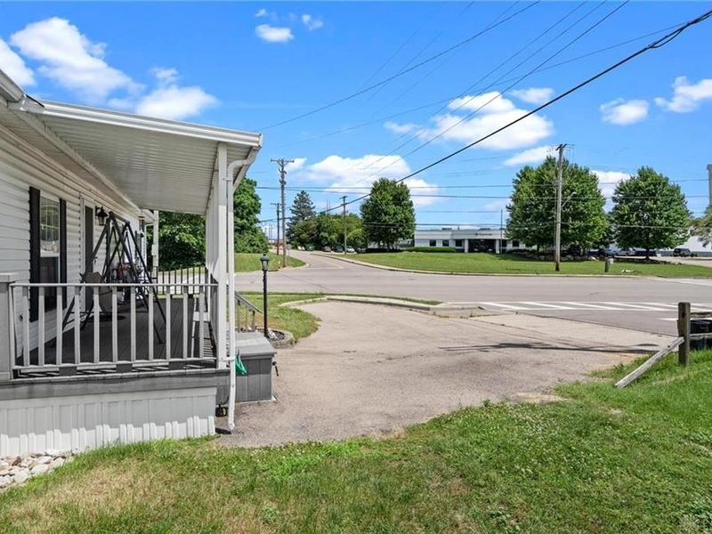 2791 Kreitzer Road, Moraine, OH 45449 Photo 28