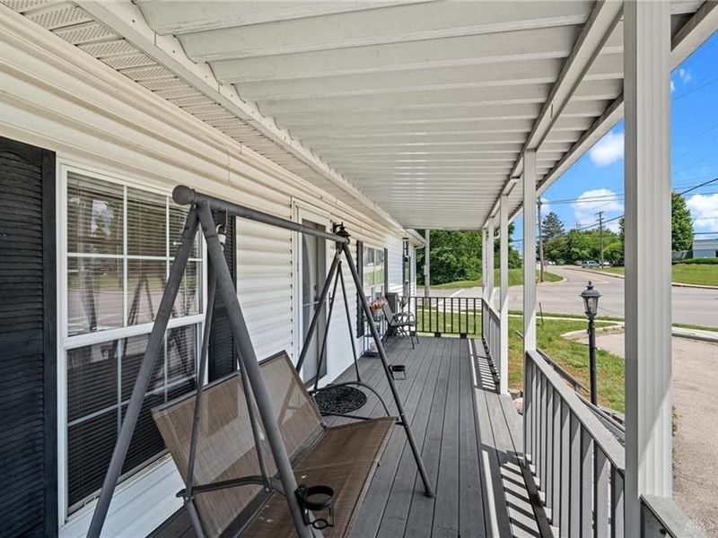 2791 Kreitzer Road, Moraine, OH 45449 Photo 29