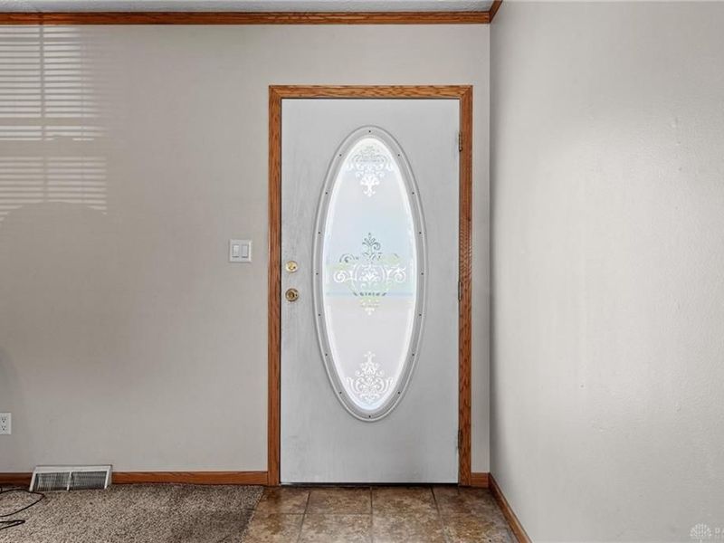 2791 Kreitzer Road, Moraine, OH 45449 Photo 3