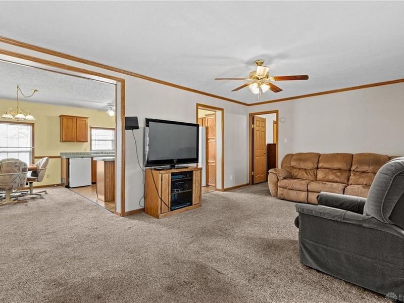 2791 Kreitzer Road, Moraine, OH 45449 Photo 4