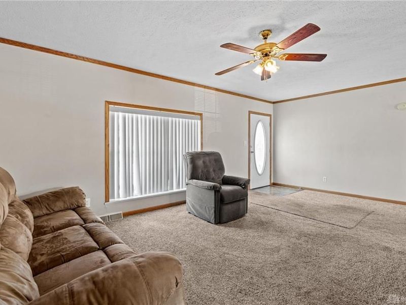 2791 Kreitzer Road, Moraine, OH 45449 Photo 5