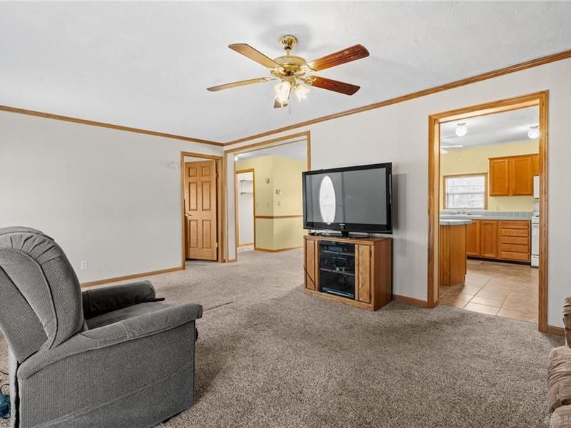 2791 Kreitzer Road, Moraine, OH 45449 Photo 6
