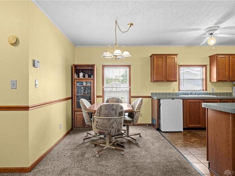 2791 Kreitzer Road, Moraine, OH 45449 Photo 7
