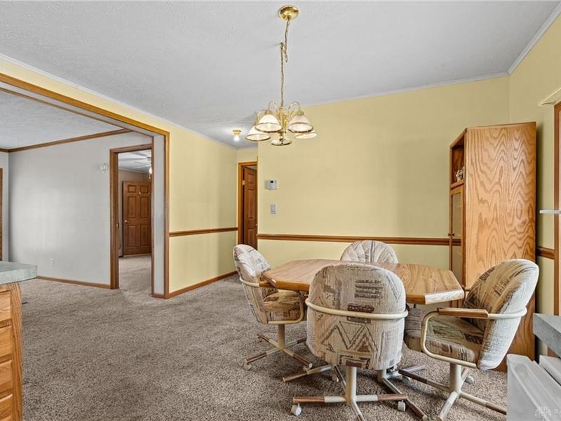 2791 Kreitzer Road, Moraine, OH 45449 Photo 8
