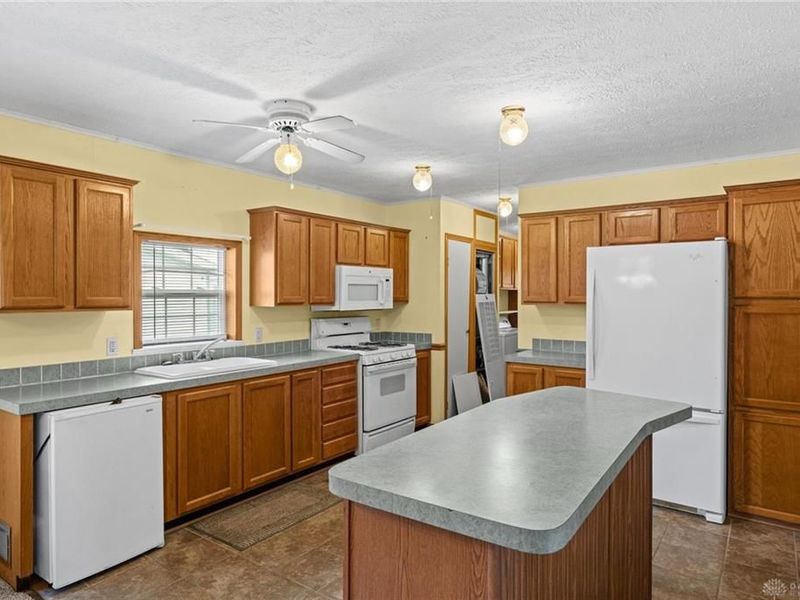 2791 Kreitzer Road, Moraine, OH 45449 Photo 9