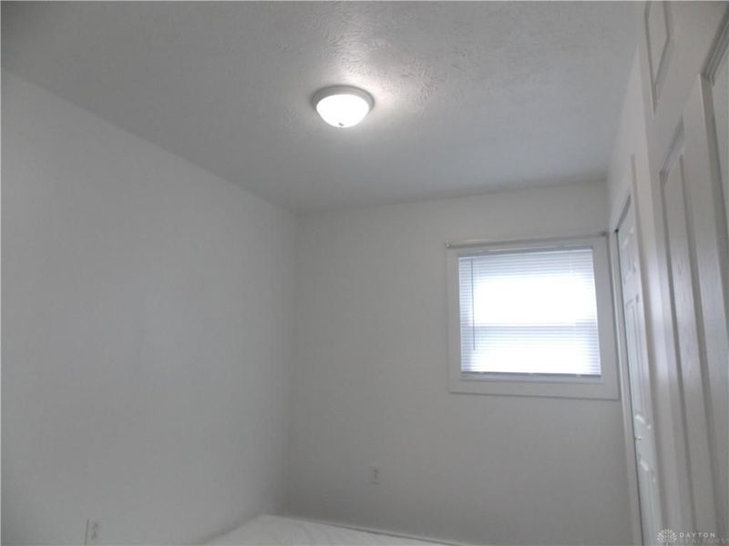 1227 Styer Drive, Bethel Township, OH 45344 Photo 12