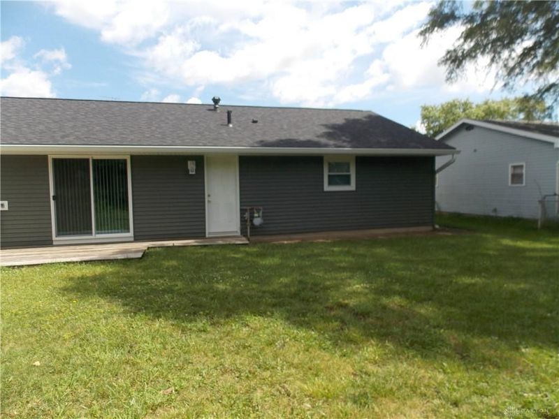 1227 Styer Drive, Bethel Township, OH 45344 Photo 17