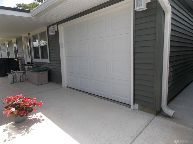 1227 Styer Drive, Bethel Township, OH 45344 Photo 3
