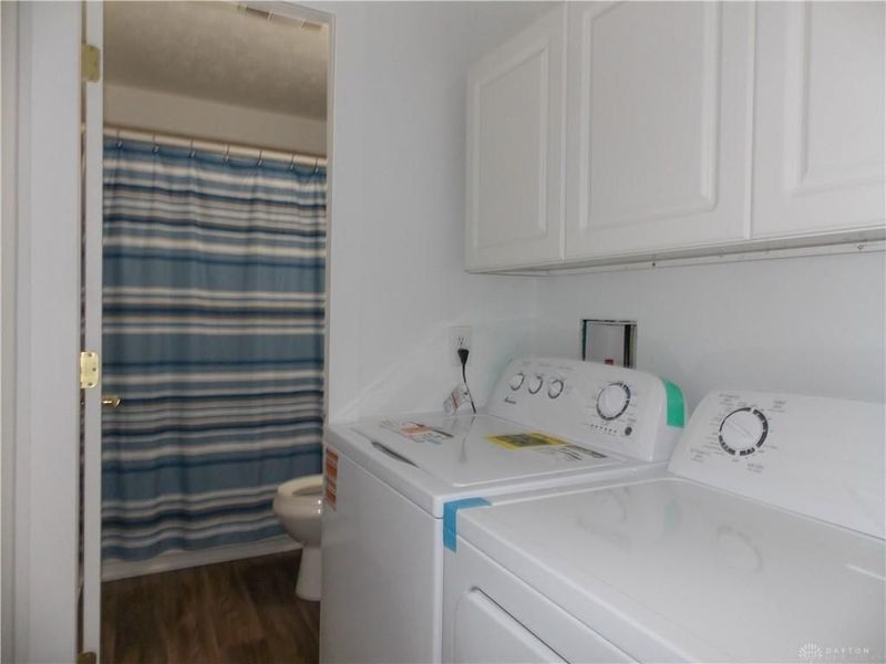 1227 Styer Drive, Bethel Township, OH 45344 Photo 9