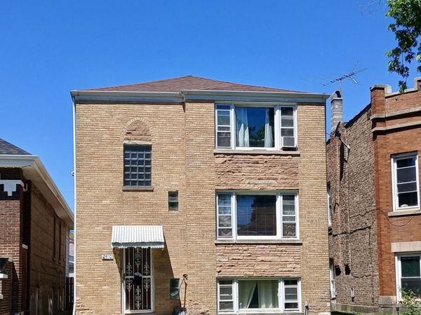 Cicero, IL 60804