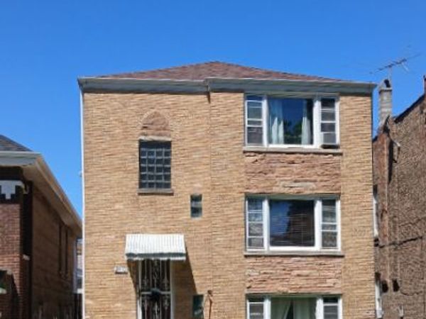 Cicero, IL 60804