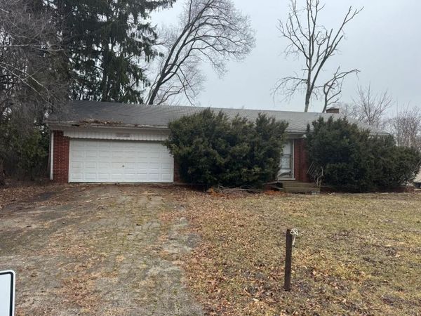 22W146 Hillcrest Terrace , Medinah, IL 60157