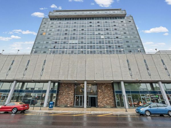7234 W North Avenue , Unit 1005, Elmwood Park, IL 60707