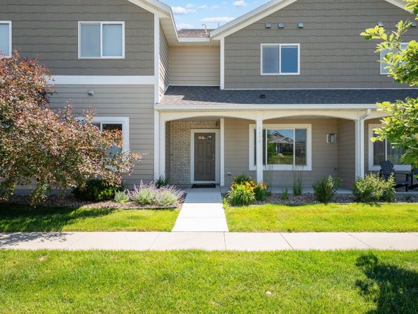 5678 Harvest Moon Boulevard NW, Rochester, MN 55901